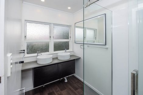 Photo of property in 15 Hamblyn Crescent, Nawton, Hamilton, 3200