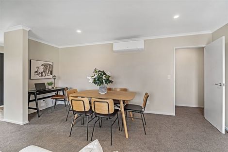 Photo of property in 589 East Maddisons Road, Rolleston, 7614
