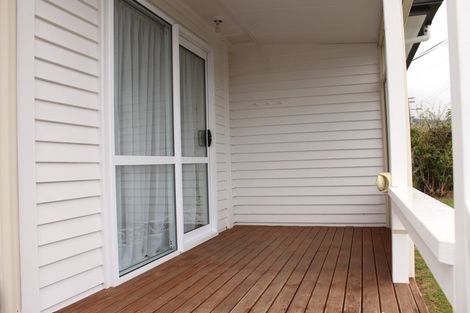 Photo of property in 16 Montrose Road, Waihi, 3610