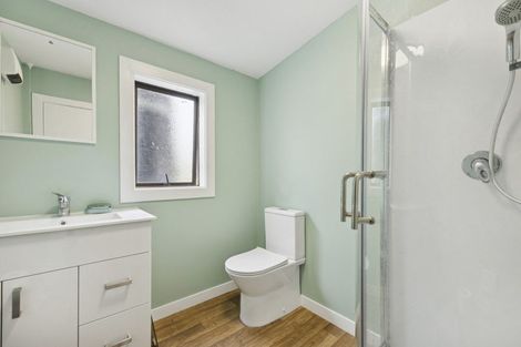 Photo of property in 41 Swansea Street, Middlemarch, 9597