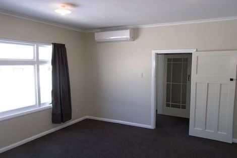 Photo of property in 192 Gloucester Street, Taradale, Napier, 4112