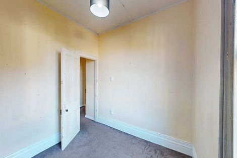 Photo of property in 6 Devon Street, Aro Valley, Wellington, 6021