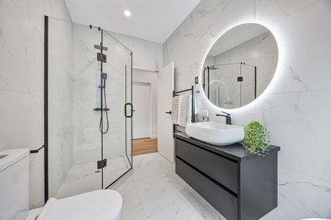 Photo of property in 4 Ngarara Court, Warkworth, 0985