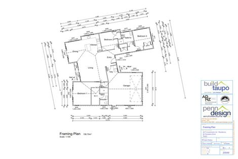 Photo of property in 24 Parawera Drive, Acacia Bay, Taupo, 3330