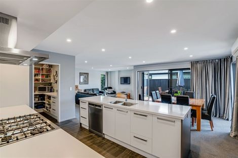 Photo of property in 41 Oakley Drive, Prebbleton, 7604