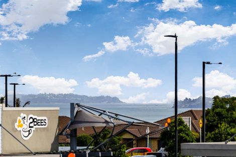 Photo of property in 184 Seventh View Avenue, Beachlands, Auckland, 2018