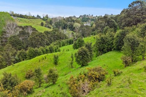 Photo of property in 44 Sandstone Road, Whitford, Manurewa, 2576