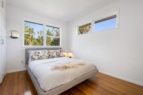 Photo of property in 7 Brussells Place, Birkenhead, Auckland, 0626