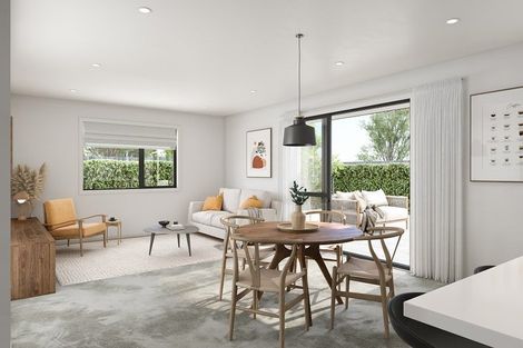 Photo of property in 106 Papanui Road, Merivale, Christchurch, 8014