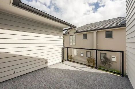 Photo of property in 10 Frankmoore Avenue, Johnsonville, Wellington, 6037