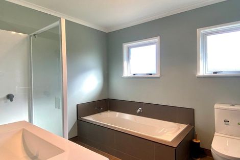 Photo of property in 75 Coopers Road, Gate Pa, Tauranga, 3112