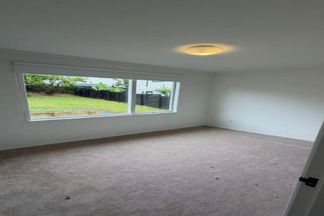 Photo of property in 40 Velma Road, Hillcrest, Auckland, 0627