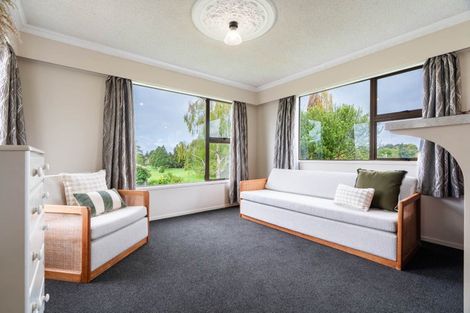 Photo of property in 1733 Kihikihi Road, Te Awamutu, 3800