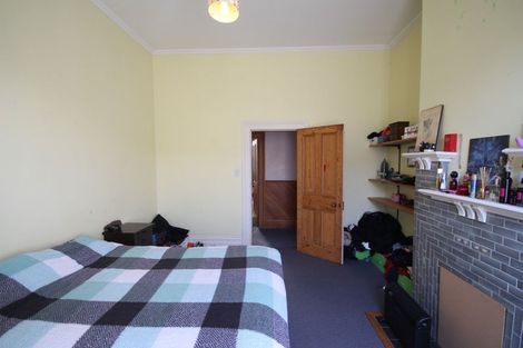 Photo of property in 32 Clifford Street, Dalmore, Dunedin, 9010