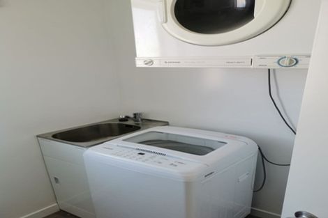 Photo of property in 7/488 Selwyn Street, Christchurch Central, Christchurch, 8011