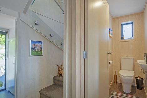 Photo of property in 34 Motuhoa Road, Tairua, 3508