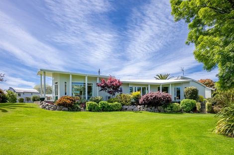 Photo of property in 4 Marchwood Grove, Richmond, 7020