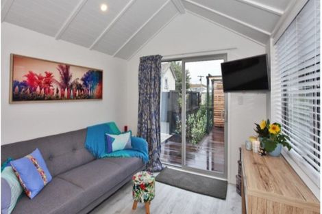 Photo of property in 2/51 Woodham Road, Linwood, Christchurch, 8062