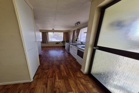 Photo of property in 57 Lakewood Drive, Nukuhau, Taupo, 3330