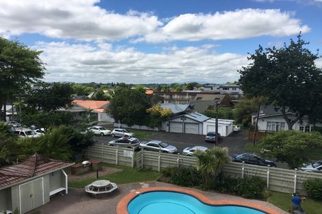 Photo of property in 11/10u Hunter Street, Hamilton Lake, Hamilton, 3204
