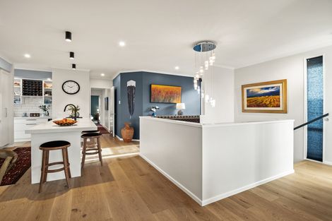 Photo of property in 6 Montecillo Lane, Mornington, Dunedin, 9011
