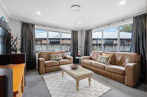 Photo of property in 5 Watkins Road, Cambridge, 3434