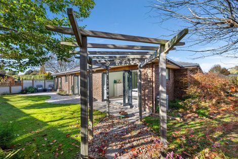 Photo of property in 38 Endeavour Street, Riversdale, Blenheim, 7201
