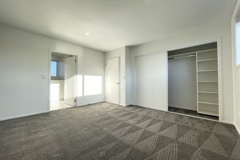 Photo of property in 6b/3 Taramea Place, Addington, Christchurch, 8024