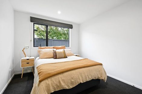 Photo of property in 34 Meachem Road, Chartwell, Hamilton, 3210