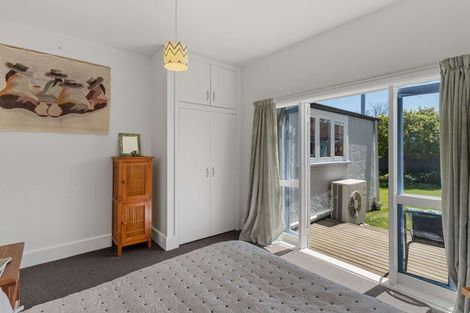 Photo of property in 1/91 Saint Martins Road, Saint Martins, Christchurch, 8022