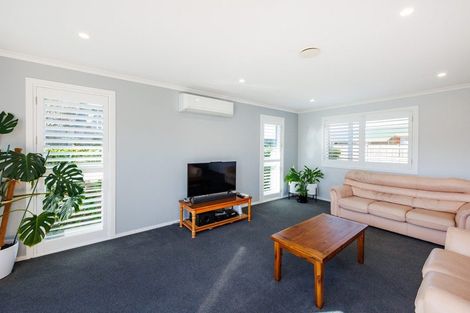 Photo of property in 136a Heretaunga Street, Palmerston North, 4414