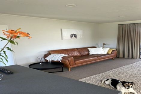 Photo of property in 1297 Papamoa Beach Road, Papamoa Beach, Papamoa, 3118