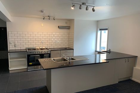 Photo of property in 36 Valiant Street, Wigram, Christchurch, 8042