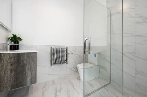 Photo of property in 37u1 Mansel Avenue, Hillcrest, Hamilton, 3216