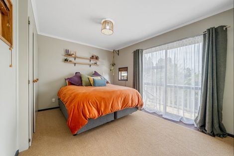 Photo of property in 13 Honnor Place, Hurdon, New Plymouth, 4310
