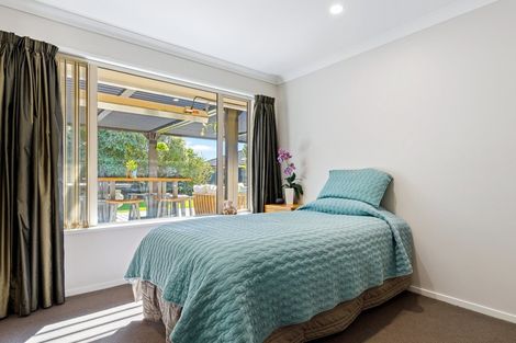 Photo of property in 4 Chester Street, Kaiapoi, 7630