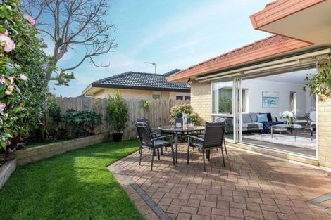 Photo of property in 167 Kilkenny Drive, East Tamaki Heights, Auckland, 2016