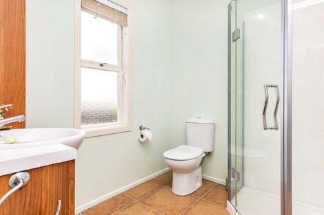 Photo of property in 2 Alberta Street, Acacia Bay, Taupo, 3330