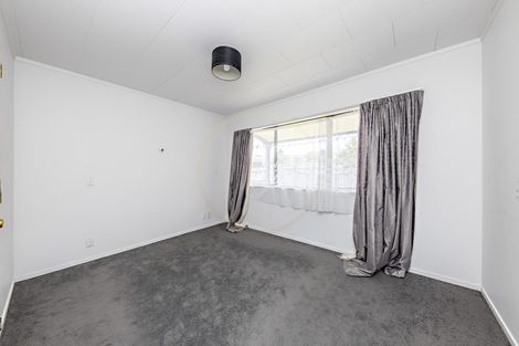 Photo of property in 3 Christmas Road, Manurewa, Auckland, 2102