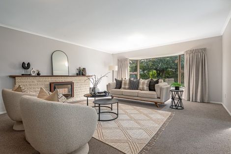 Photo of property in 74a Fitzroy Street, Terrace End, Palmerston North, 4410