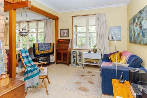 Photo of property in 5 Rumney Street, Fairfield, Hamilton, 3214