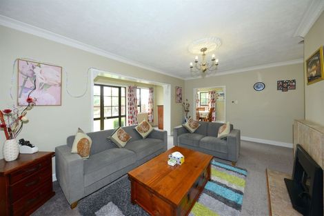 Photo of property in 84 Sturrocks Road, Casebrook, Christchurch, 8051