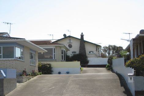 Photo of property in 66b Tukapa Street, Westown, New Plymouth, 4310