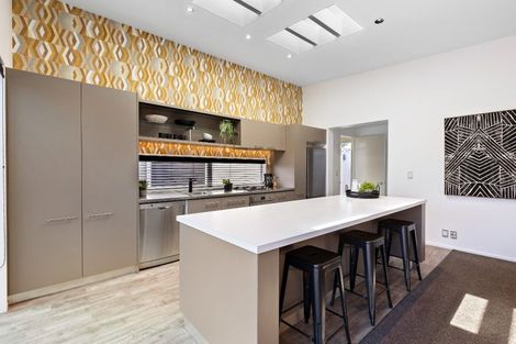 Photo of property in 11 Linkwater Way, Parklands, Christchurch, 8083