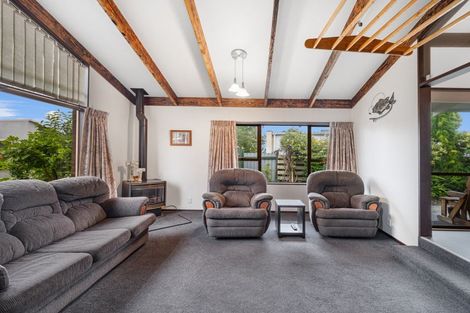 Photo of property in 17 Akepiro Place, Tawhero, Whanganui, 4501