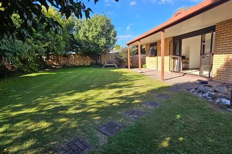 Photo of property in 37 Corinna Street, Welcome Bay, Tauranga, 3112