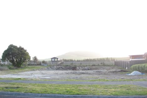 Photo of property in 29 Te Awha Place, Kuratau, Turangi, 3381