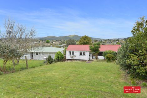 Photo of property in 19 Mcmillan Avenue, Te Kamo, Whangarei, 0112