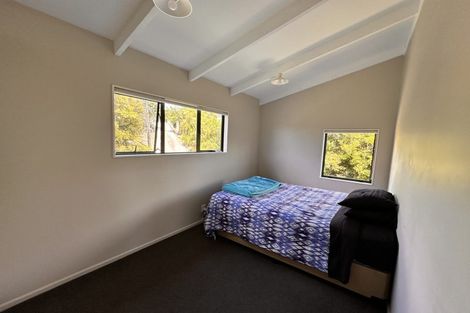 Photo of property in 10 Pae Moana Place, Stanmore Bay, Whangaparaoa, 0932