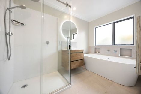 Photo of property in 13a Bankwood Road, Chartwell, Hamilton, 3210